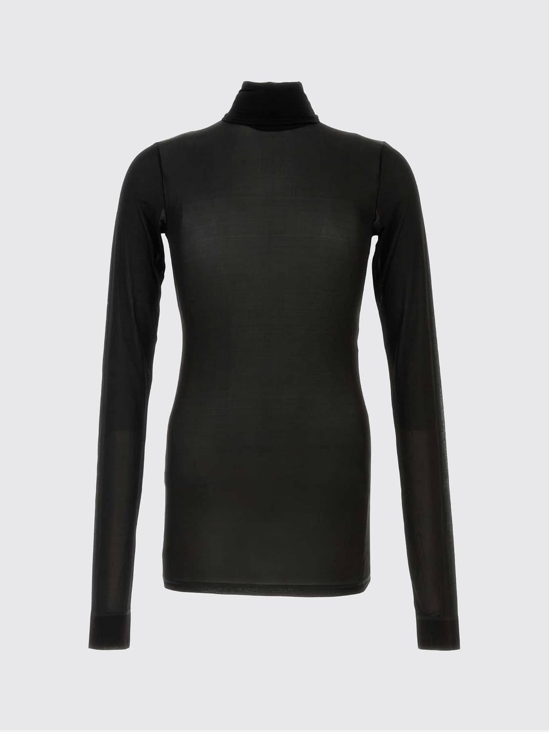 Saint Laurent Men T-Shirt Men Saint Laurent SAINT LAURENT