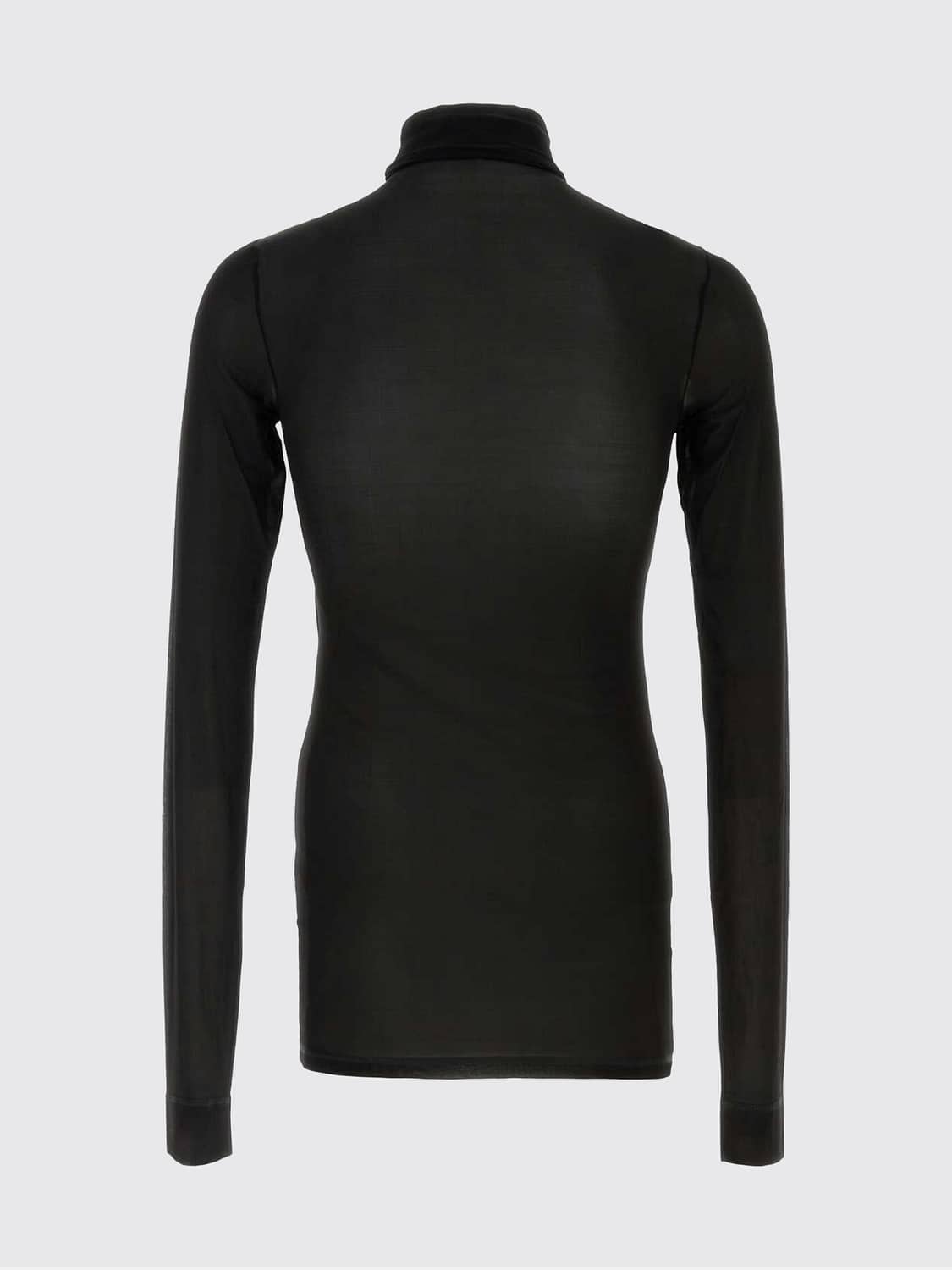 Saint Laurent Men T-Shirt Men Saint Laurent SAINT LAURENT