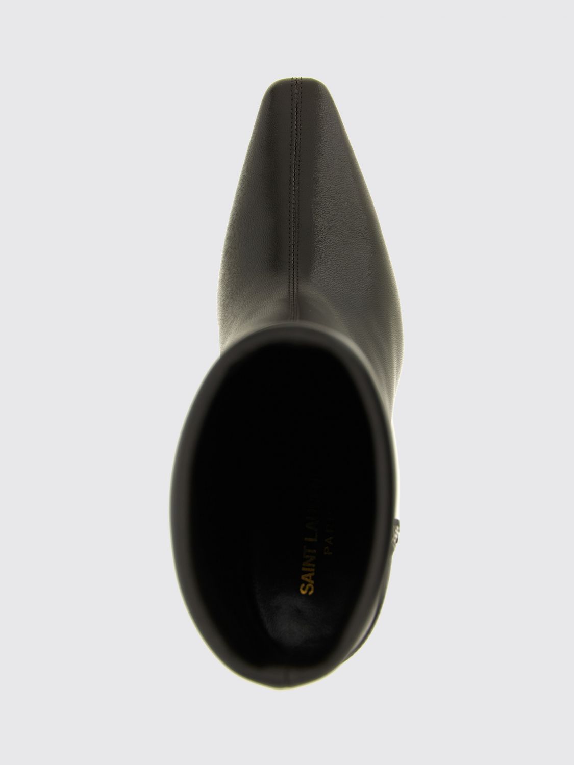 Saint Laurent Women Boots Woman Saint Laurent SAINT LAURENT