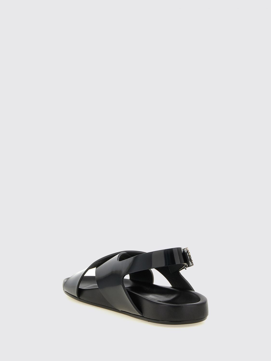 Saint Laurent Men Sandals Men Saint Laurent SAINT LAURENT