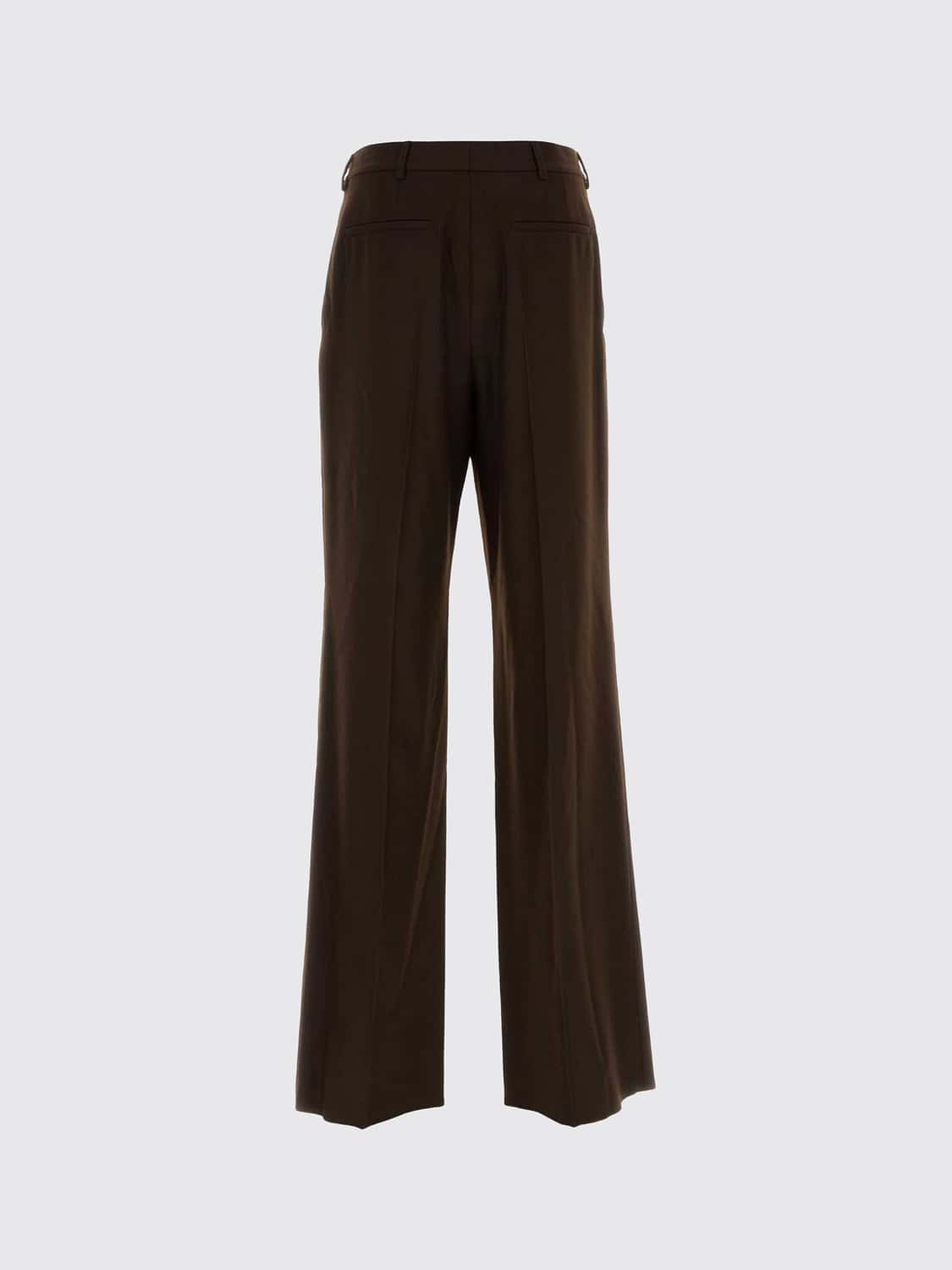 Saint Laurent Men Pants Men Saint Laurent SAINT LAURENT