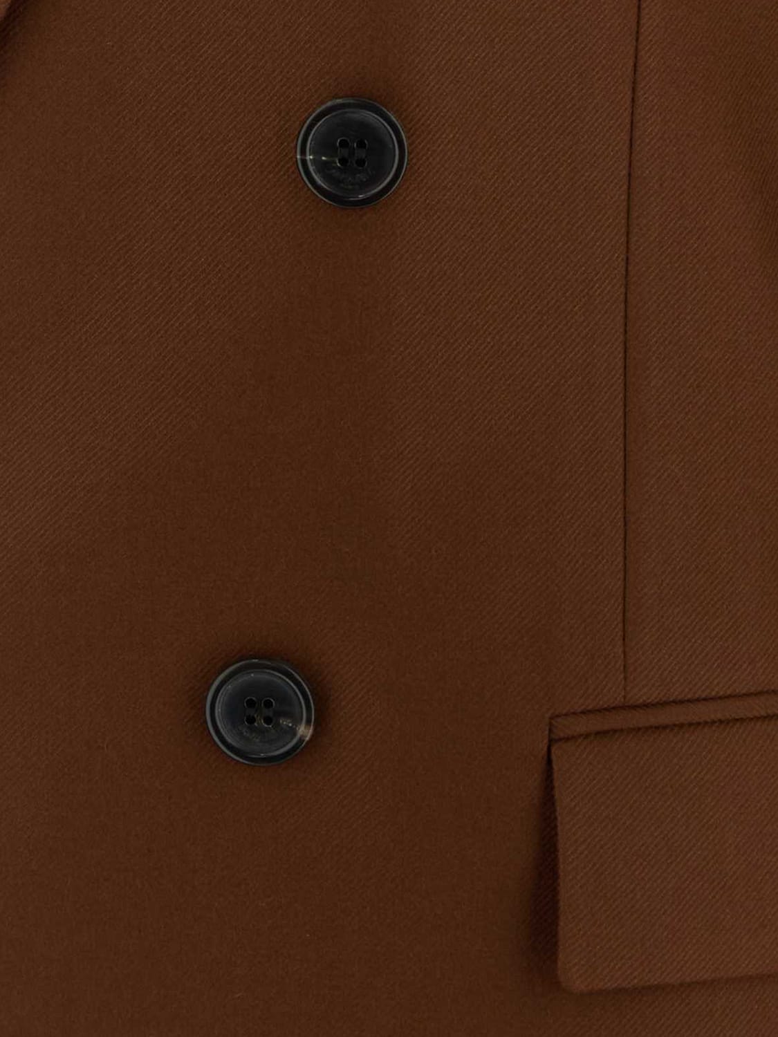 Saint Laurent Women Jacket Woman Saint Laurent SAINT LAURENT