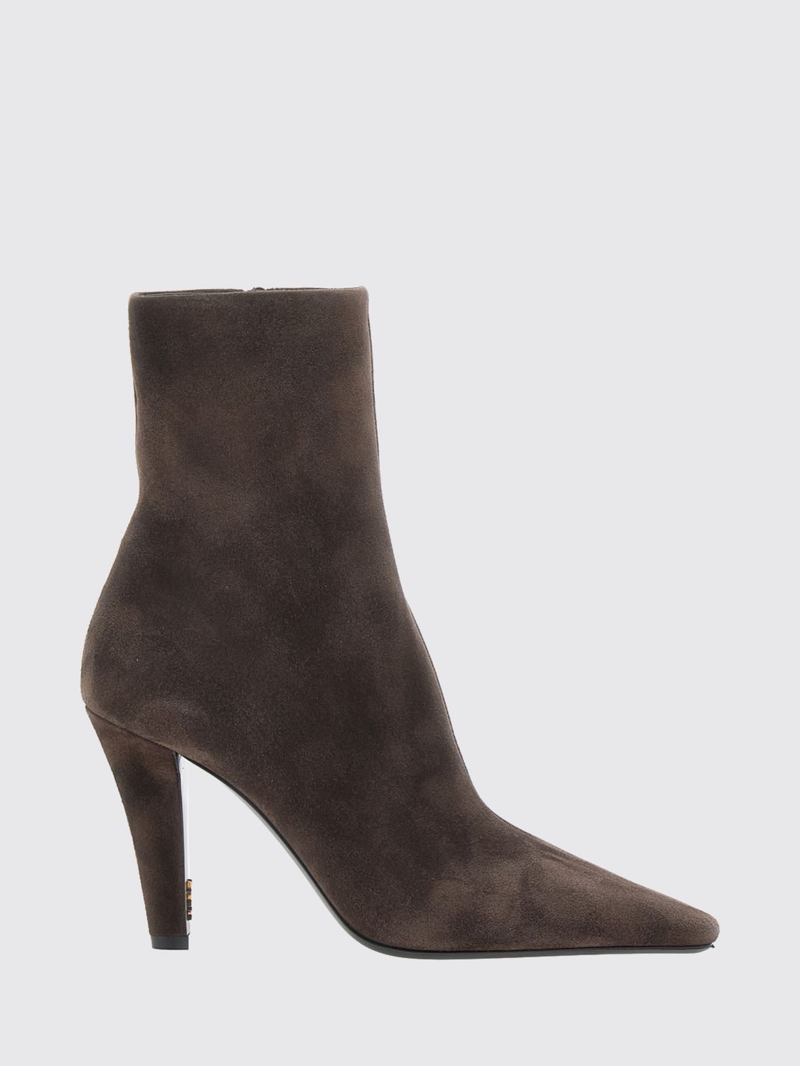 Saint Laurent Women Shoes Woman Saint Laurent SAINT LAURENT