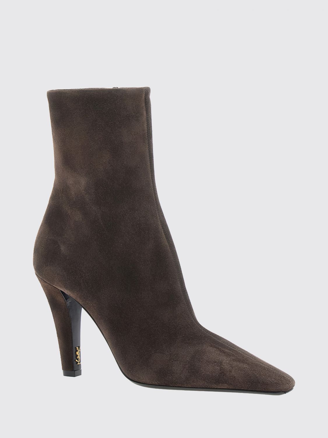 Saint Laurent Women Shoes Woman Saint Laurent SAINT LAURENT