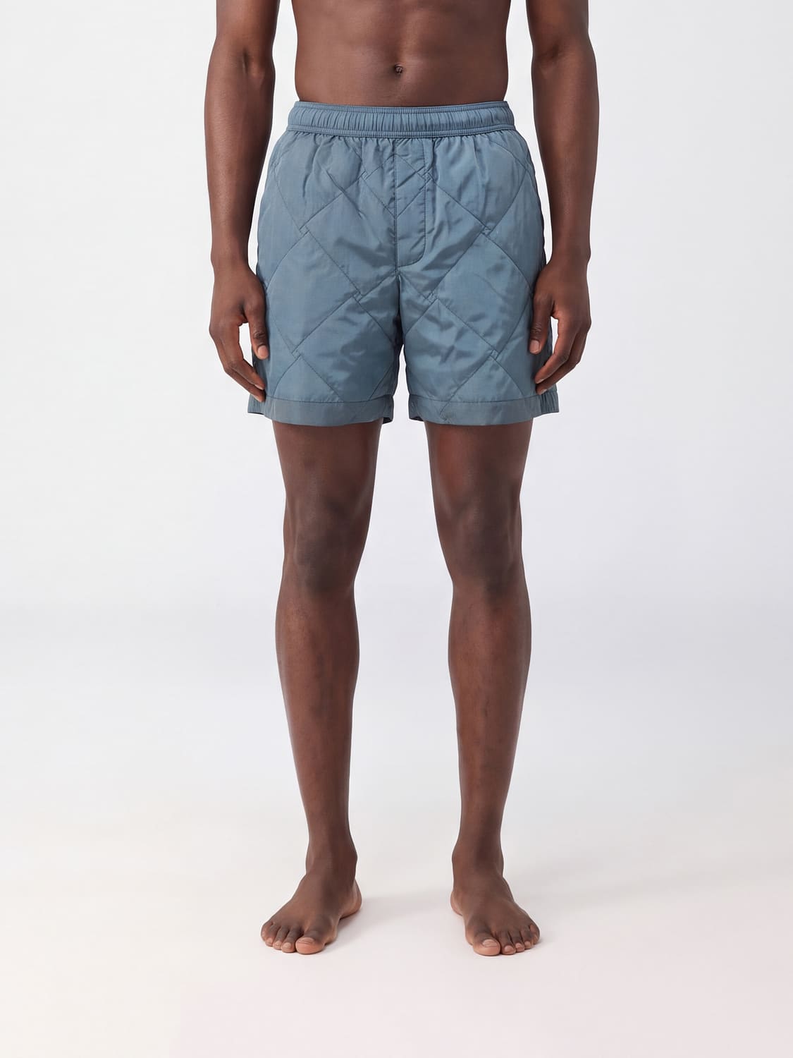 Bottega Veneta Men Swimsuit Men Bottega Veneta BOTTEGA VENETA