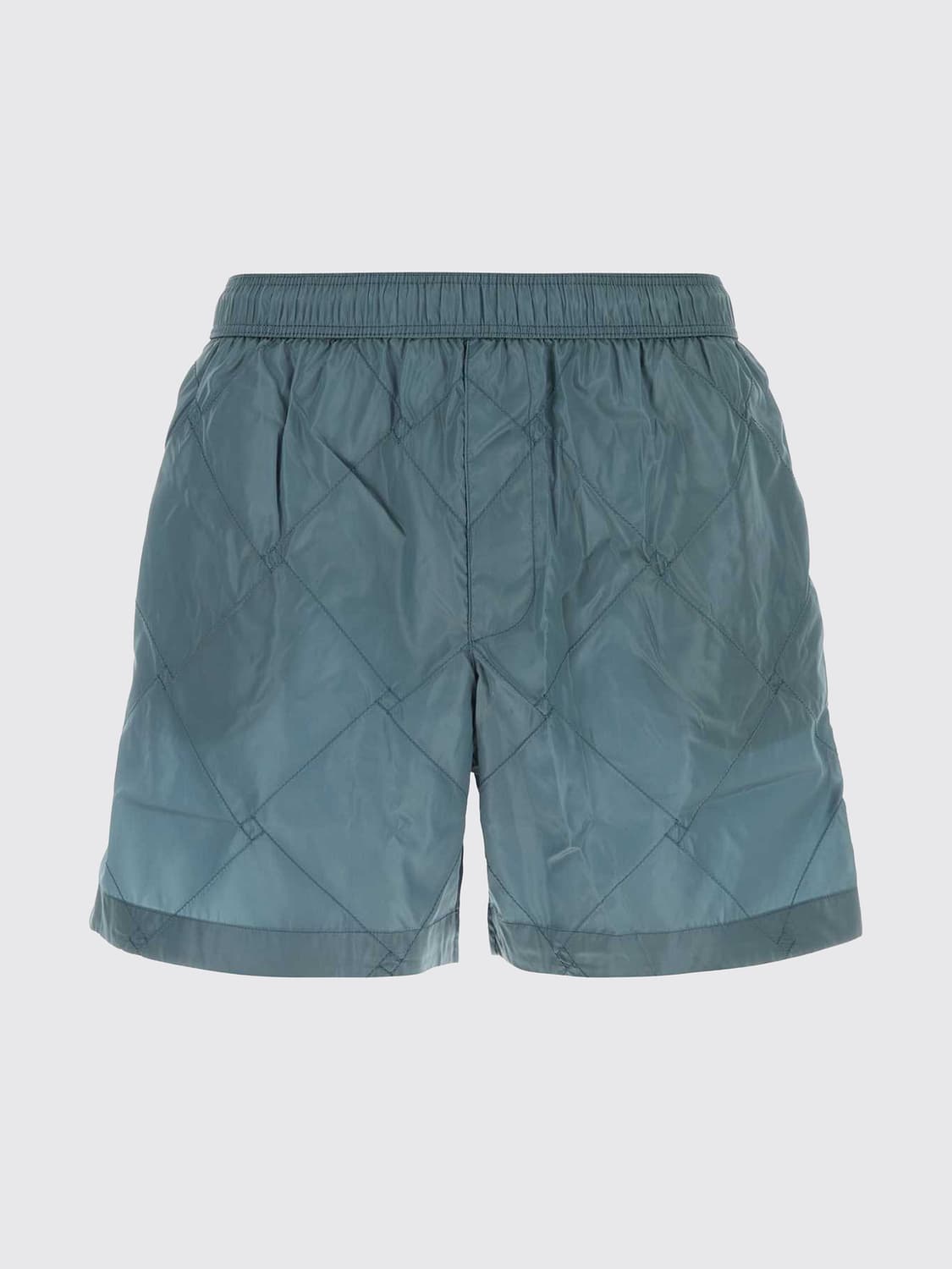 Bottega Veneta Men Swimsuit Men Bottega Veneta BOTTEGA VENETA