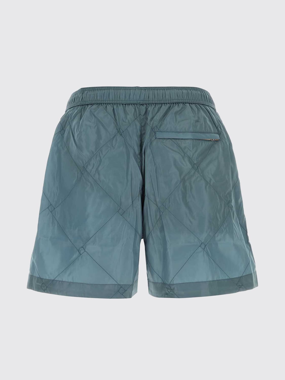 Bottega Veneta Men Swimsuit Men Bottega Veneta BOTTEGA VENETA