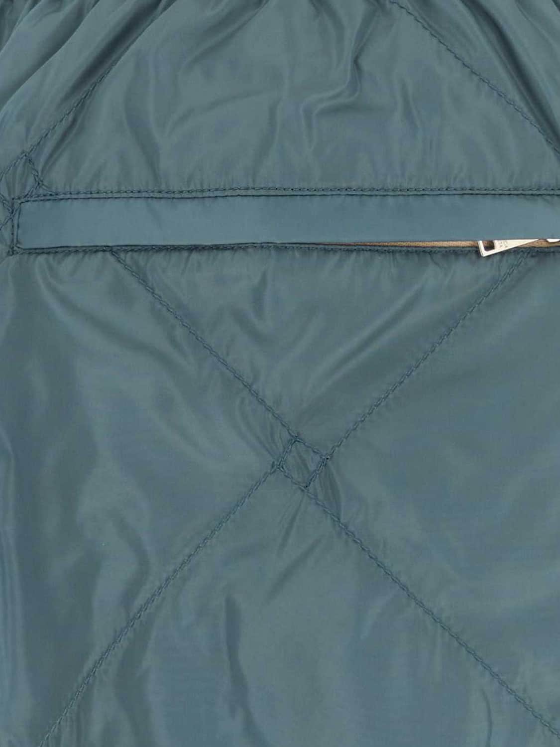Bottega Veneta Men Swimsuit Men Bottega Veneta BOTTEGA VENETA