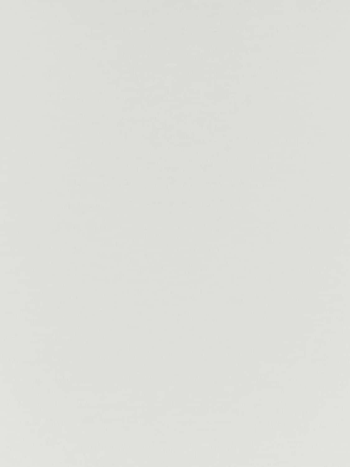 Alaia Women Sleeveless Slim Fit Cotton Blend Top Alaia With A Curved Hem ALAIA