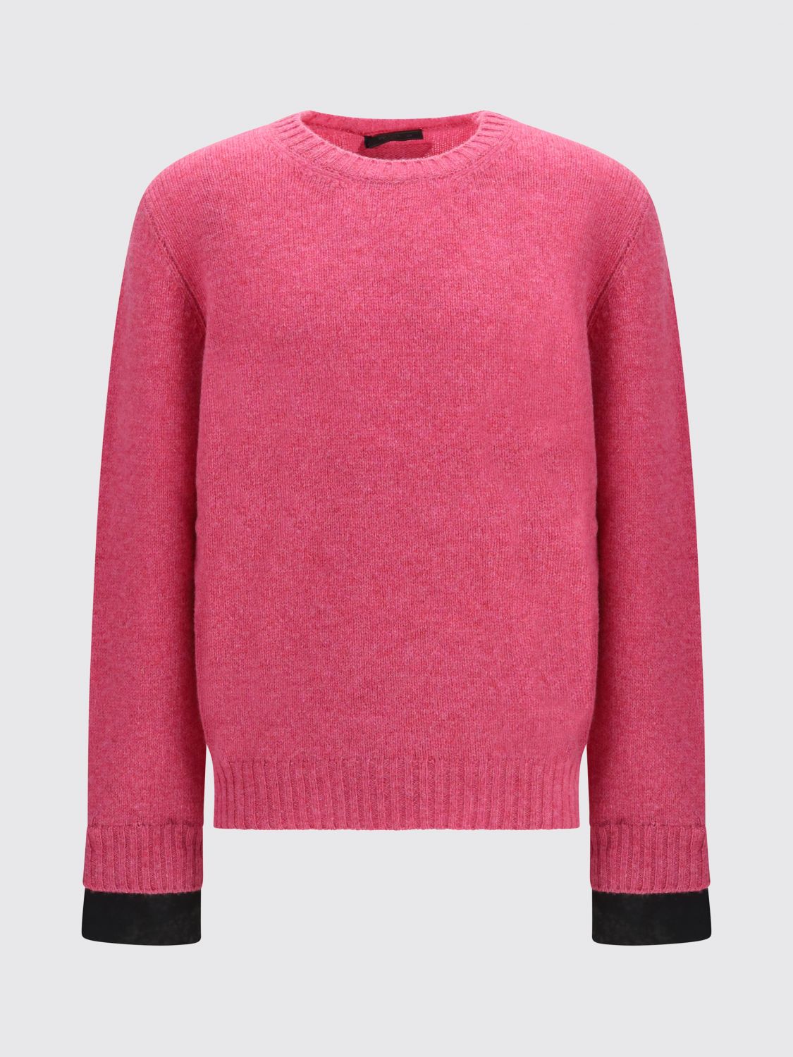 Prada Men Sweatshirt Men Prada PRADA