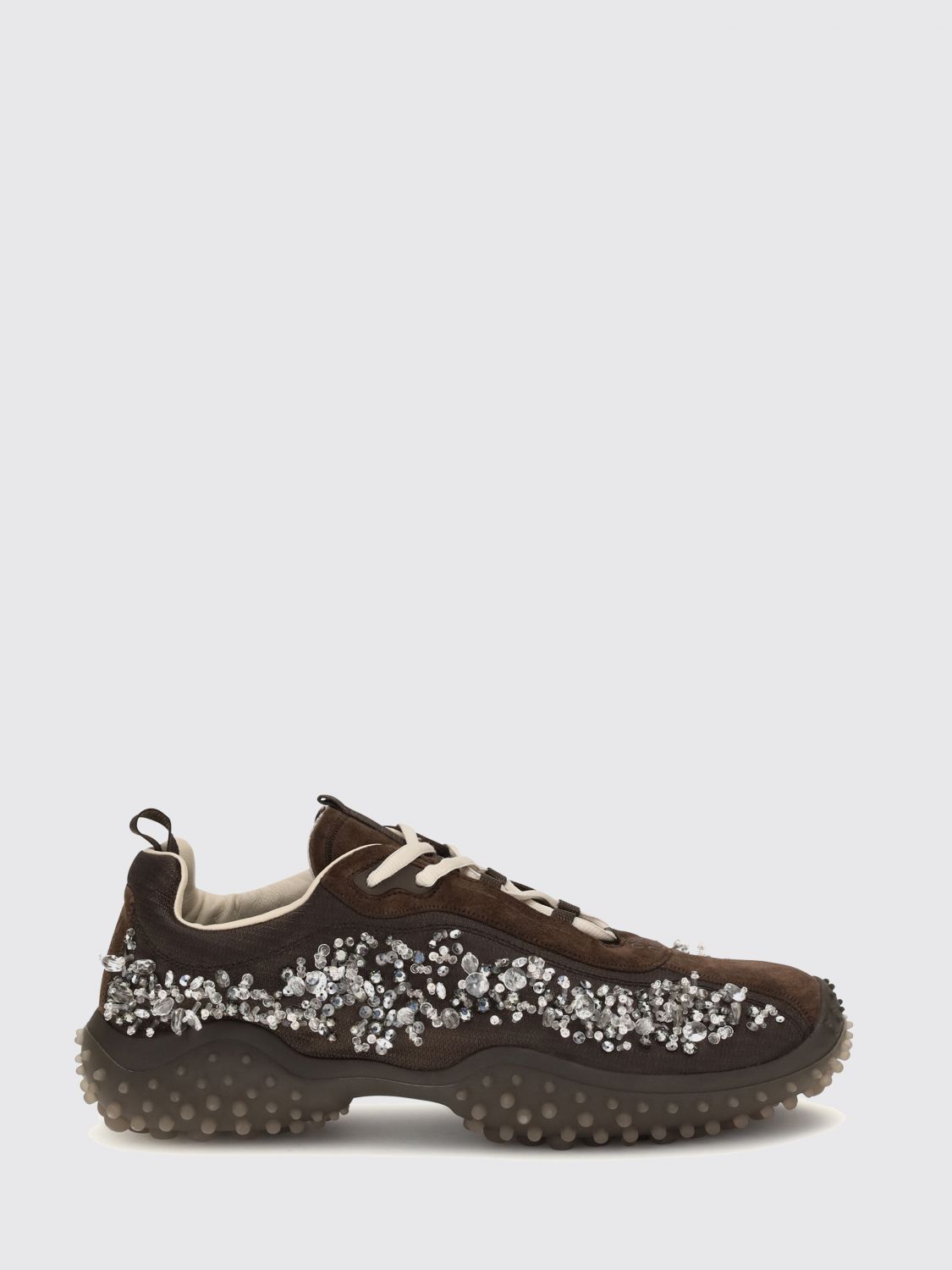 Miu Miu Women Oxford Shoe Woman Miu Miu MIU MIU
