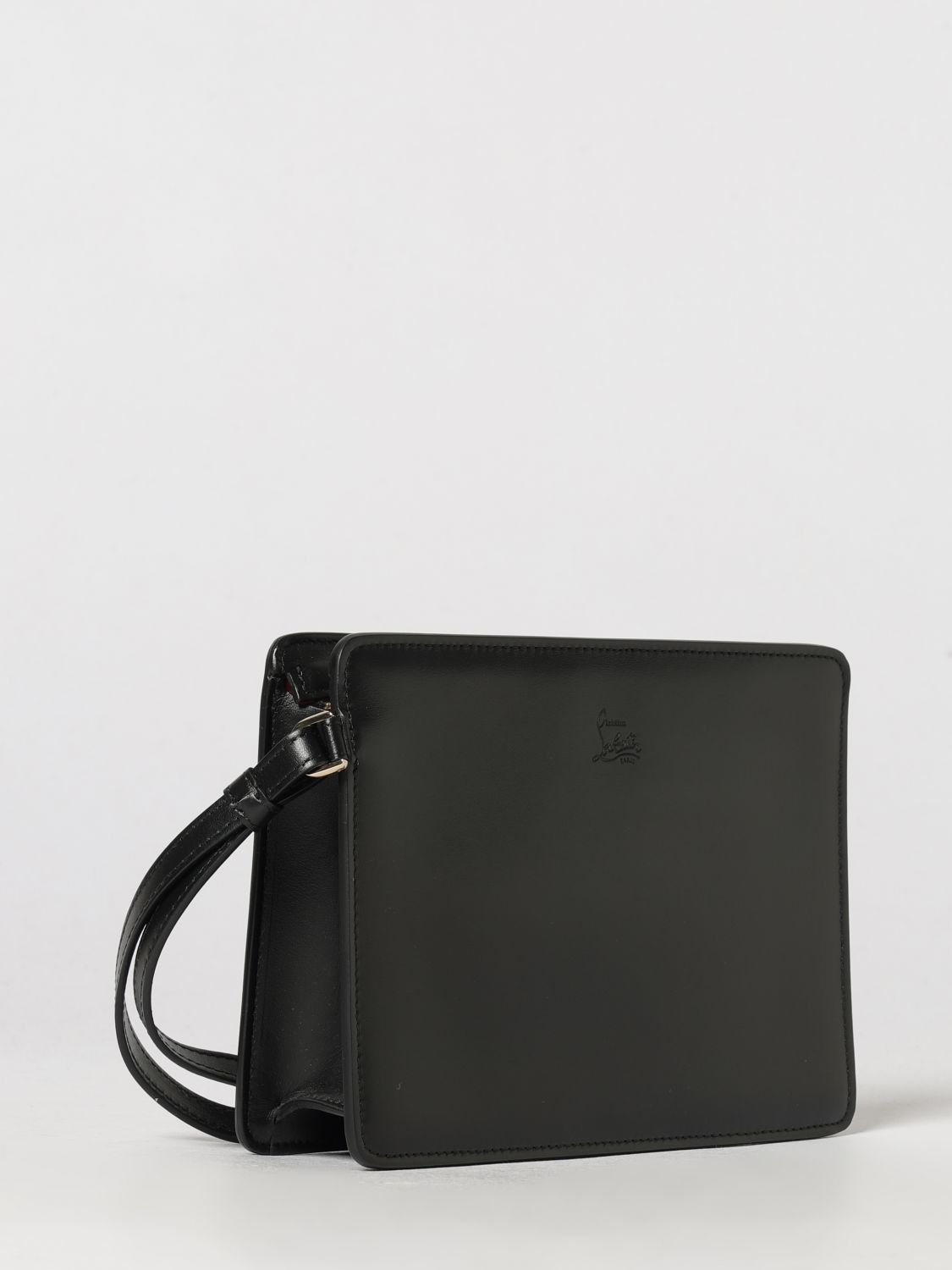 Christian Louboutin Women Mini Bag Woman Christian Louboutin CHRISTIAN LOUBOUTIN
