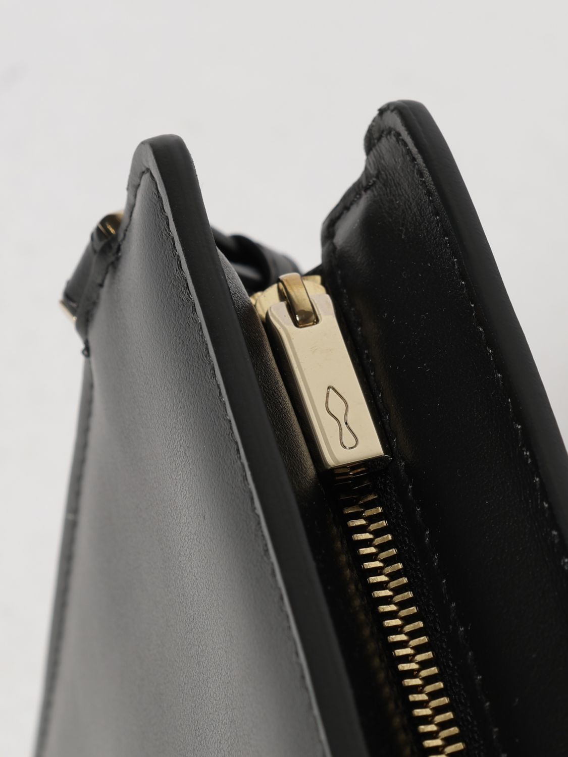 Christian Louboutin Women Mini Bag Woman Christian Louboutin CHRISTIAN LOUBOUTIN