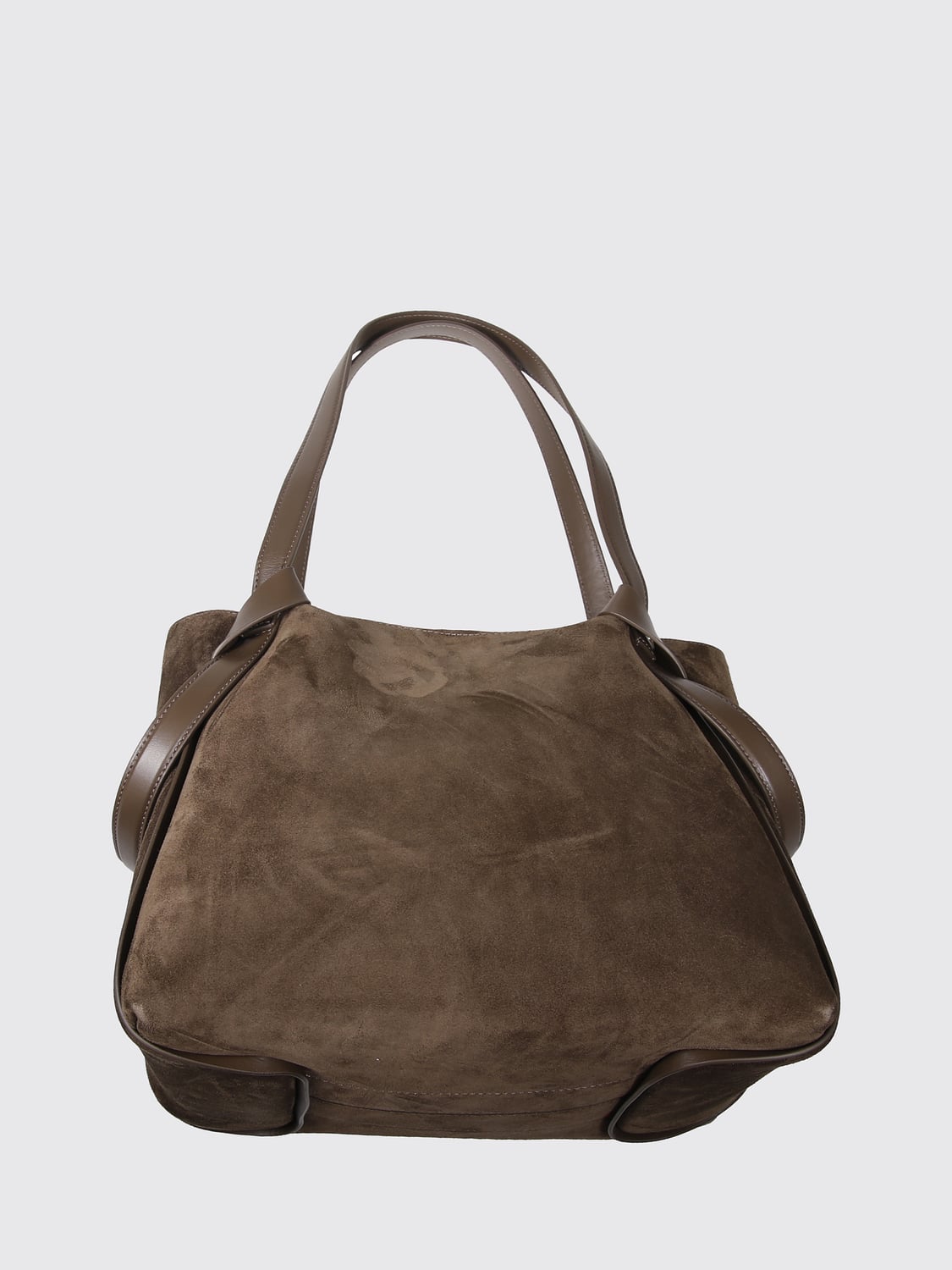 Christian Louboutin Women Mini Bag Woman Christian Louboutin CHRISTIAN LOUBOUTIN