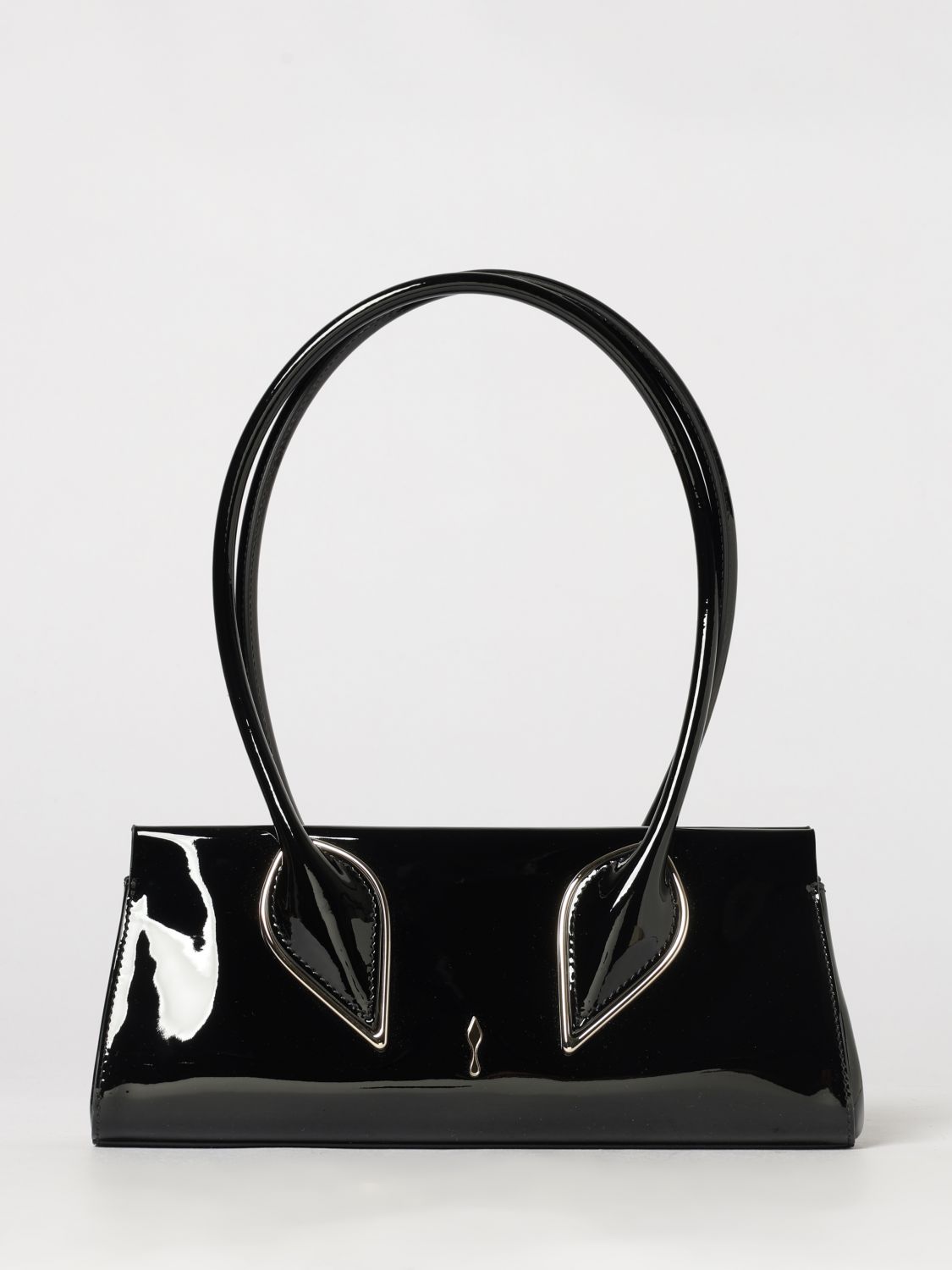 Christian Louboutin Women Mini Bag Woman Christian Louboutin CHRISTIAN LOUBOUTIN
