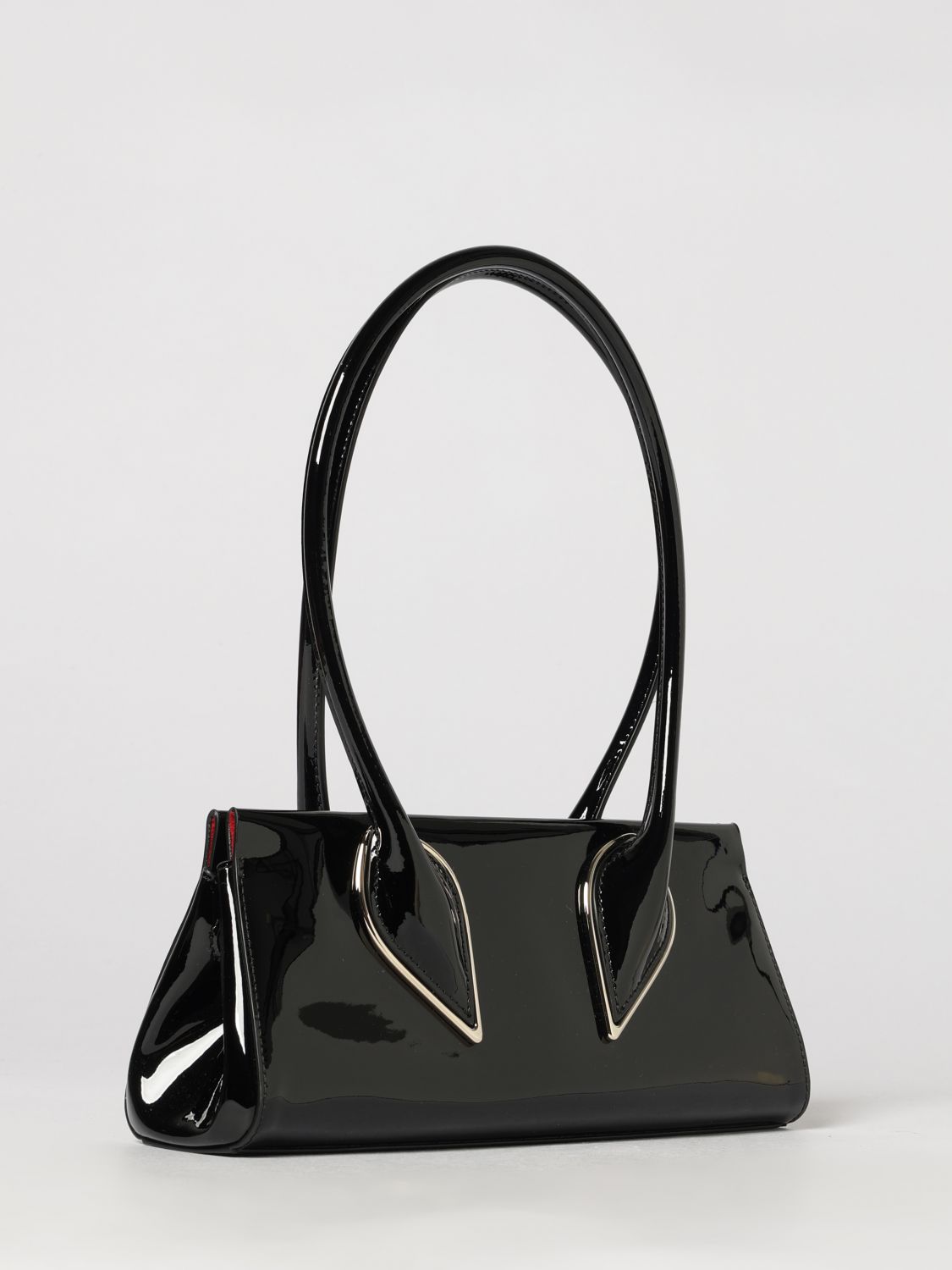 Christian Louboutin Women Mini Bag Woman Christian Louboutin CHRISTIAN LOUBOUTIN