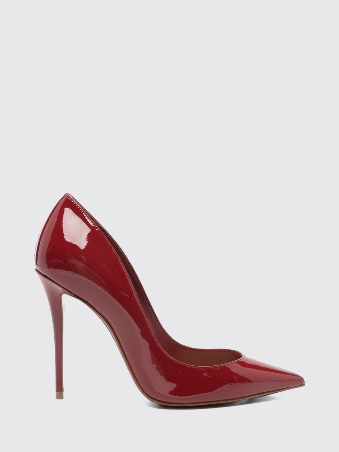 Christian Louboutin Women Shoes Woman Christian Louboutin CHRISTIAN LOUBOUTIN