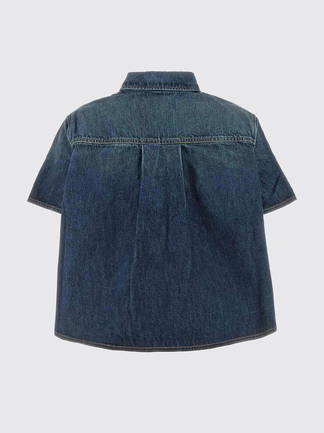 Loewe Women Shirt Woman Loewe LOEWE