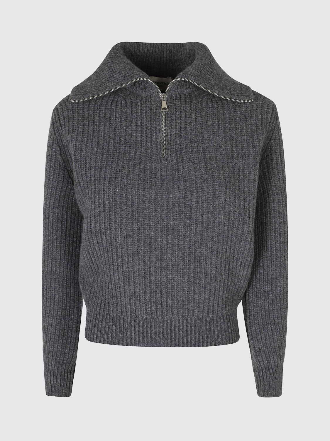 Weekend Max Mara Women Top Woman Weekend Max Mara WEEKEND MAX MARA