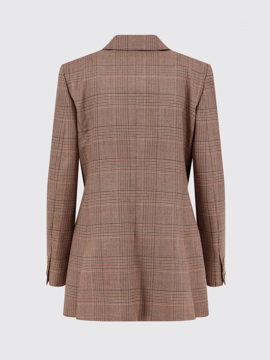 Max Mara Women Blazer Woman Max Mara MAX MARA
