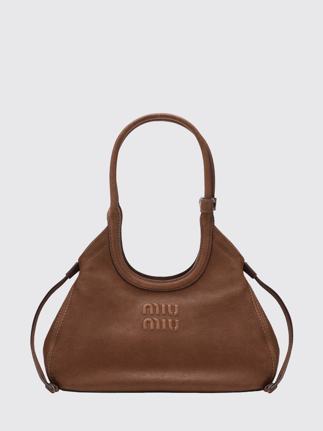 Miu Miu Women Handbag Woman Miu Miu MIU MIU