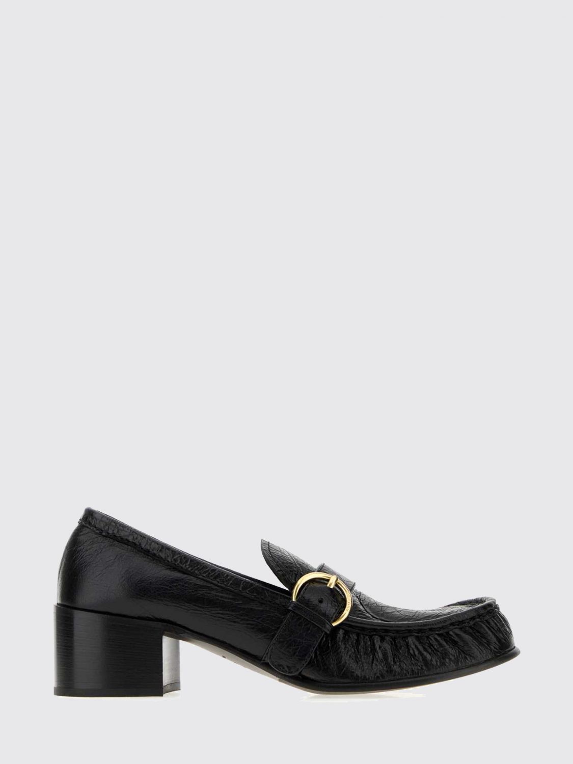 Miu Miu Women Loafer Woman Miu Miu MIU MIU