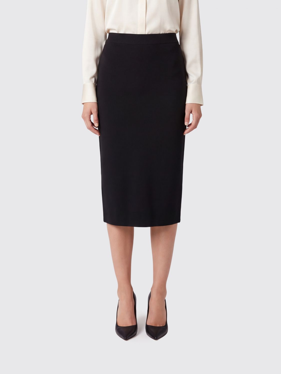Max Mara Women Skirt Woman Max Mara MAX MARA