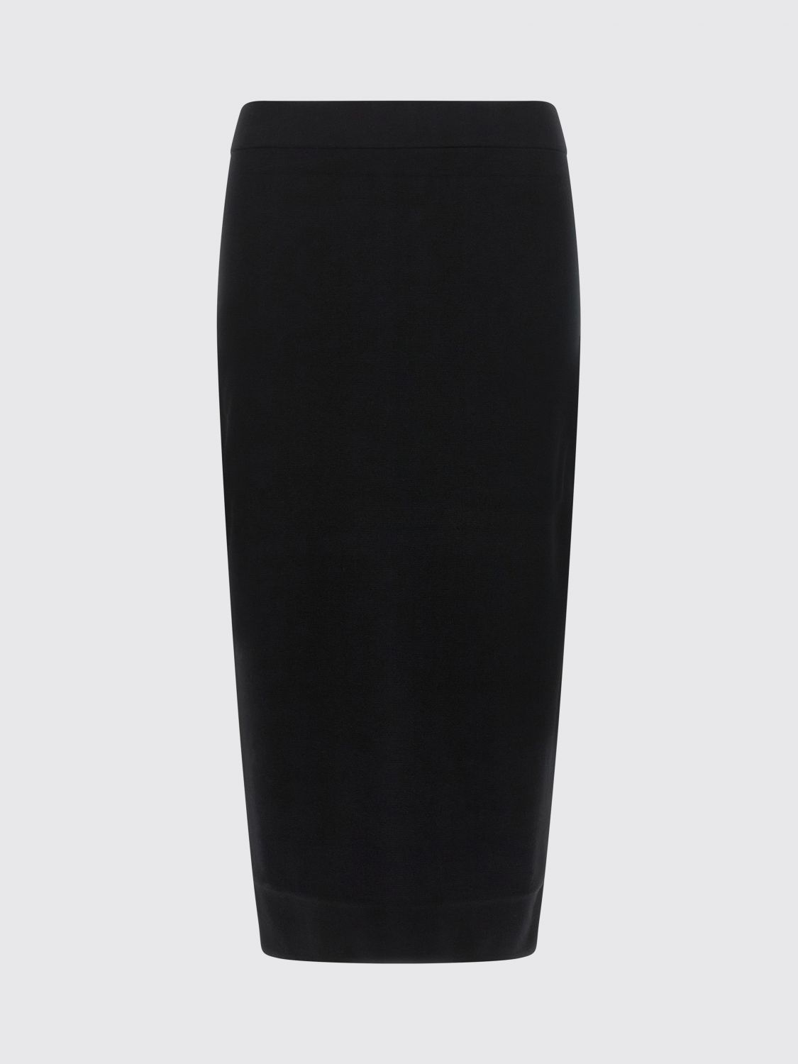 Max Mara Women Skirt Woman Max Mara MAX MARA