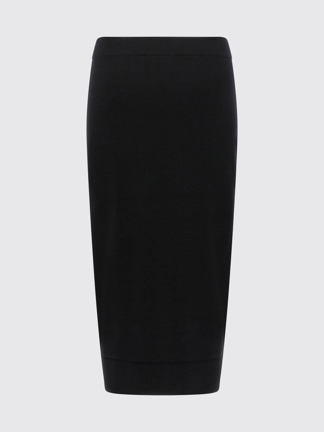Max Mara Women Skirt Woman Max Mara MAX MARA
