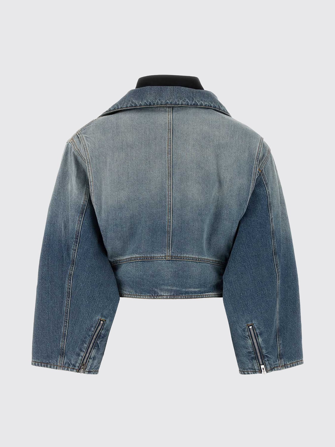 Alaia Women Jacket Woman Alaia ALAIA