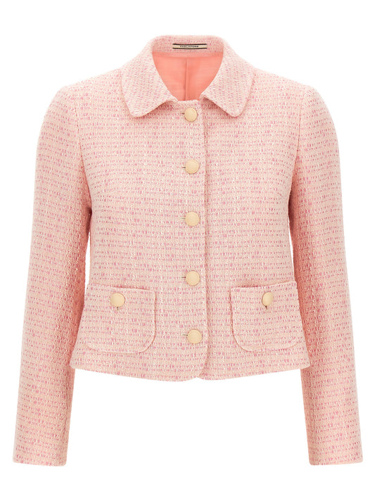 Tagliatore Women 'Idelle' Blazer TAGLIATORE