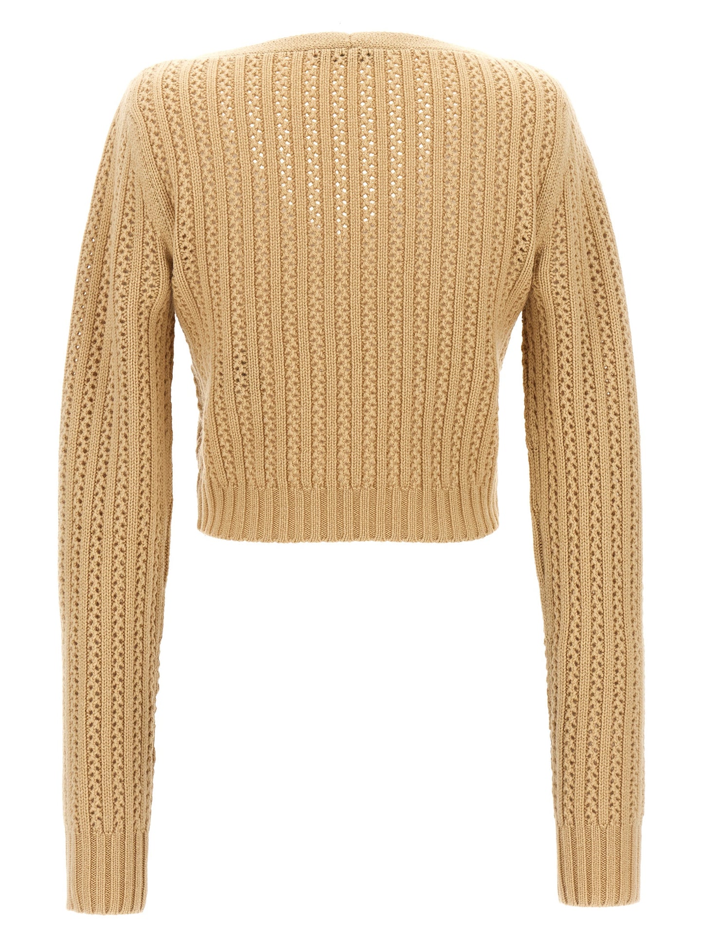 Max Mara Women 'Ifrem' Sweater MAX MARA