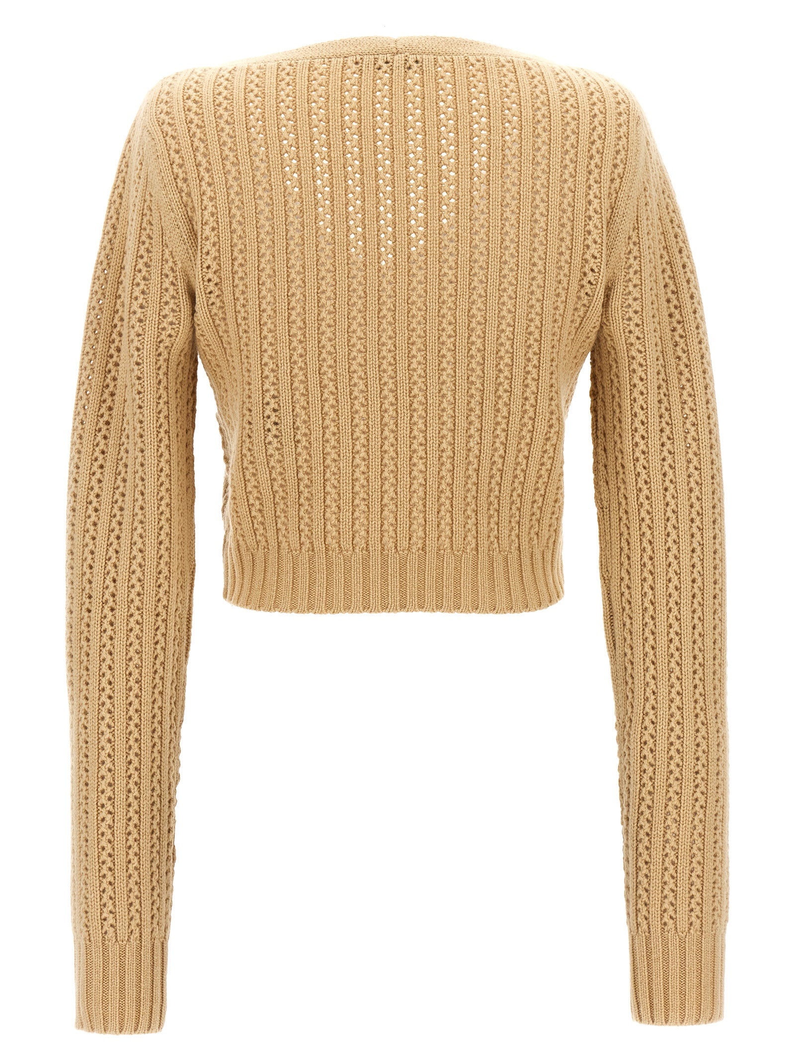 Max Mara Women 'Ifrem' Sweater MAX MARA