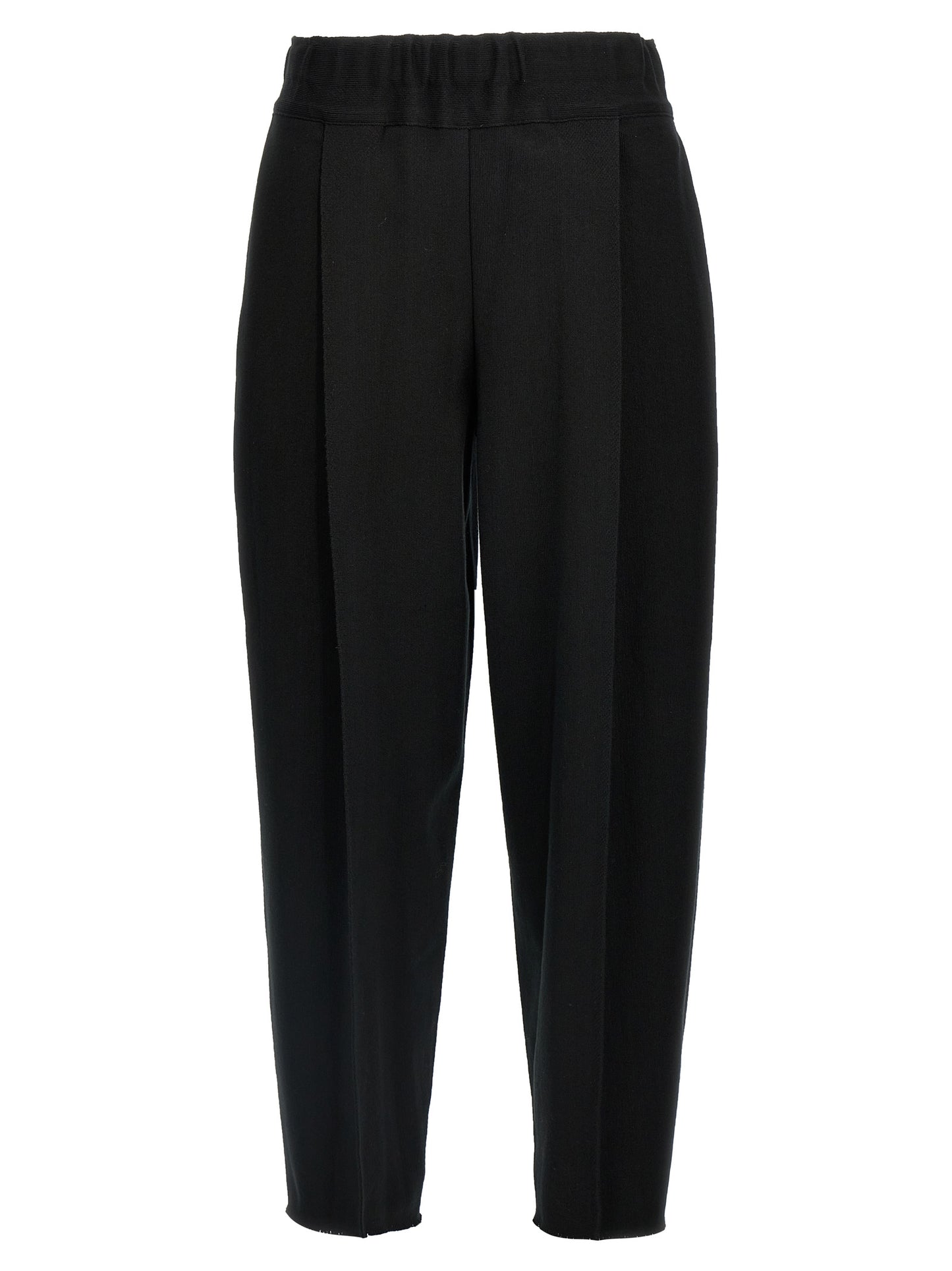 Issey Miyake Women 'Champagne' Pants ISSEY MIYAKE