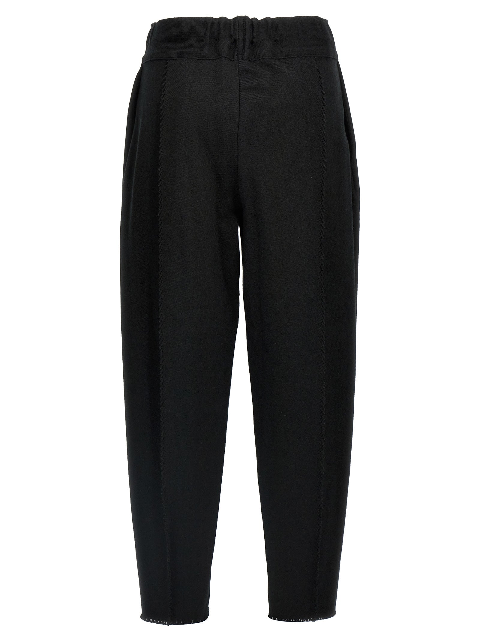 Issey Miyake Women 'Champagne' Pants ISSEY MIYAKE