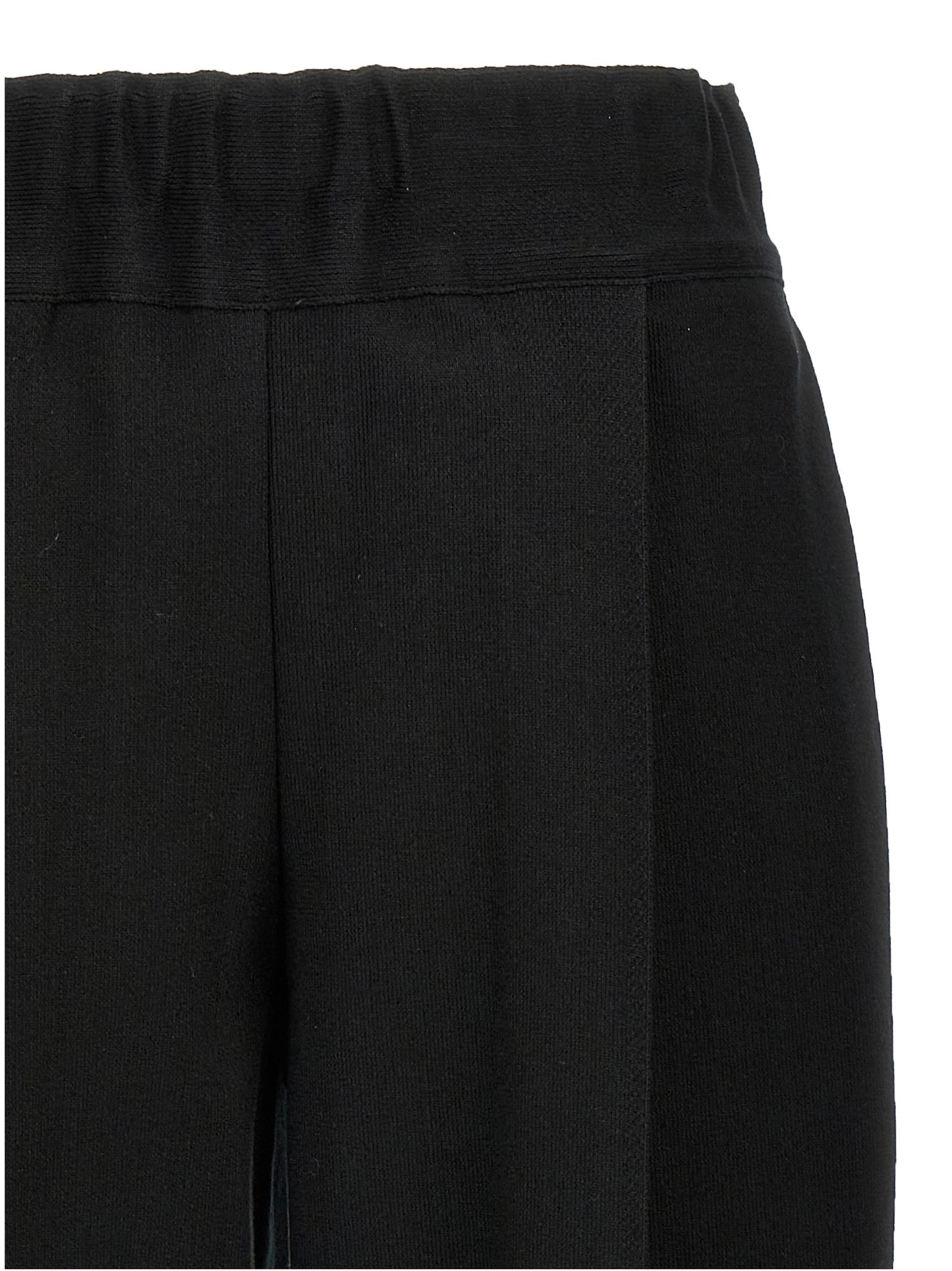 Issey Miyake Women 'Champagne' Pants ISSEY MIYAKE