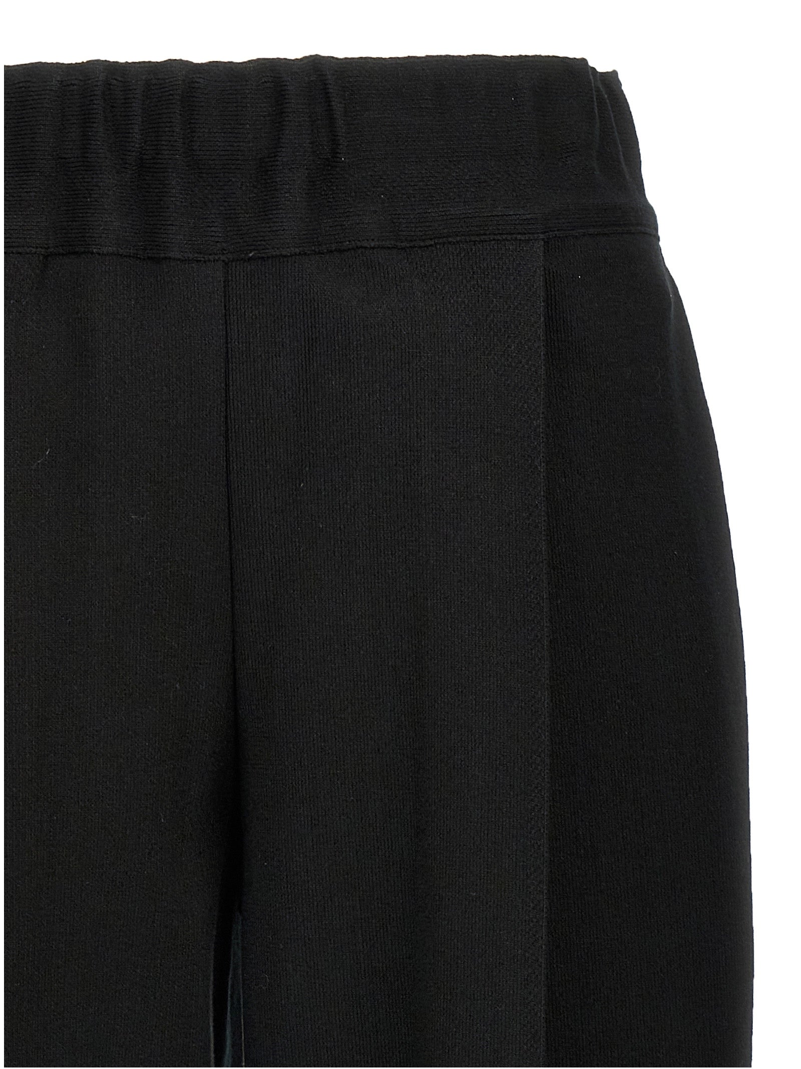 Issey Miyake Women 'Champagne' Pants ISSEY MIYAKE