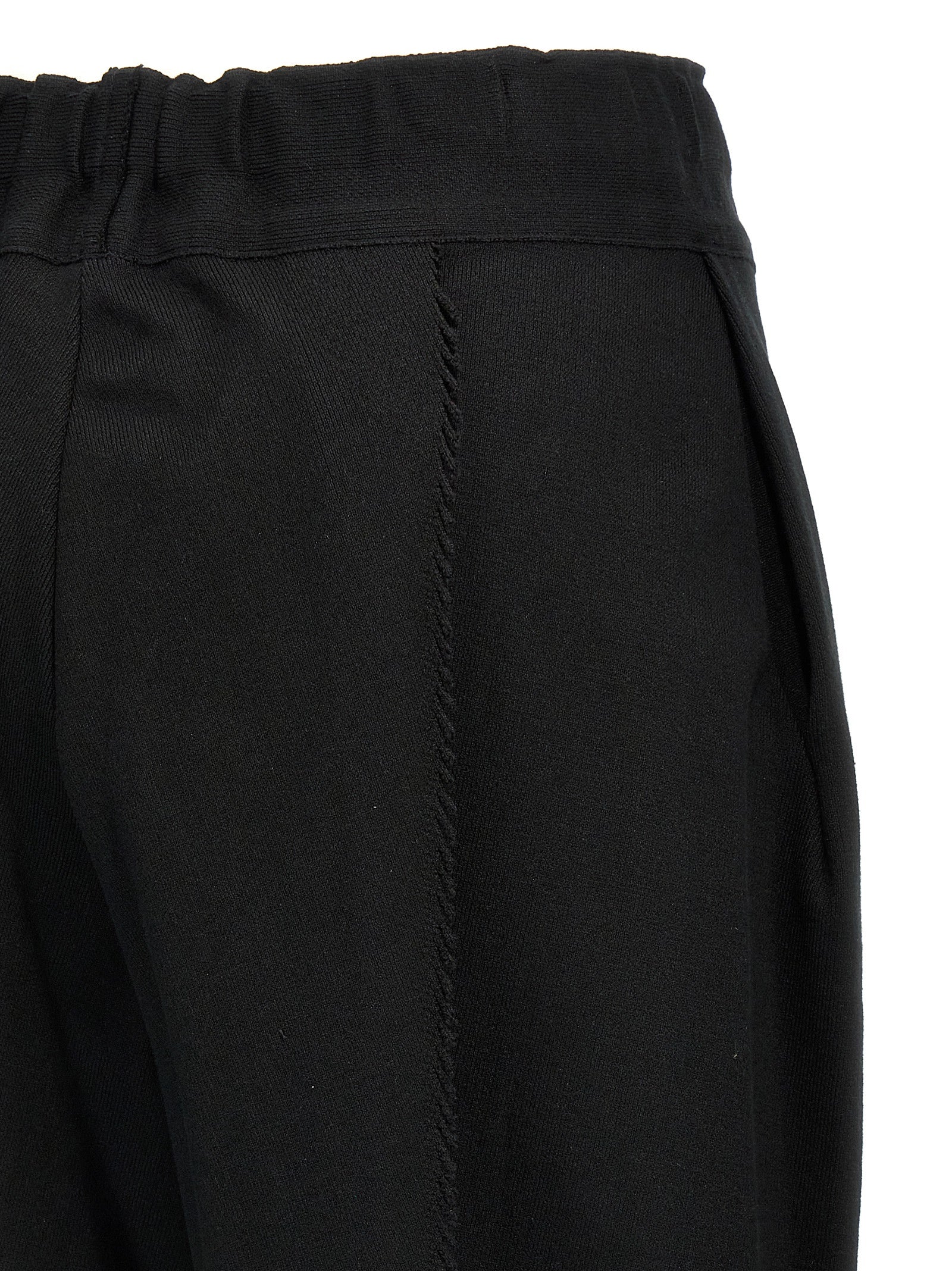 Issey Miyake Women 'Champagne' Pants ISSEY MIYAKE