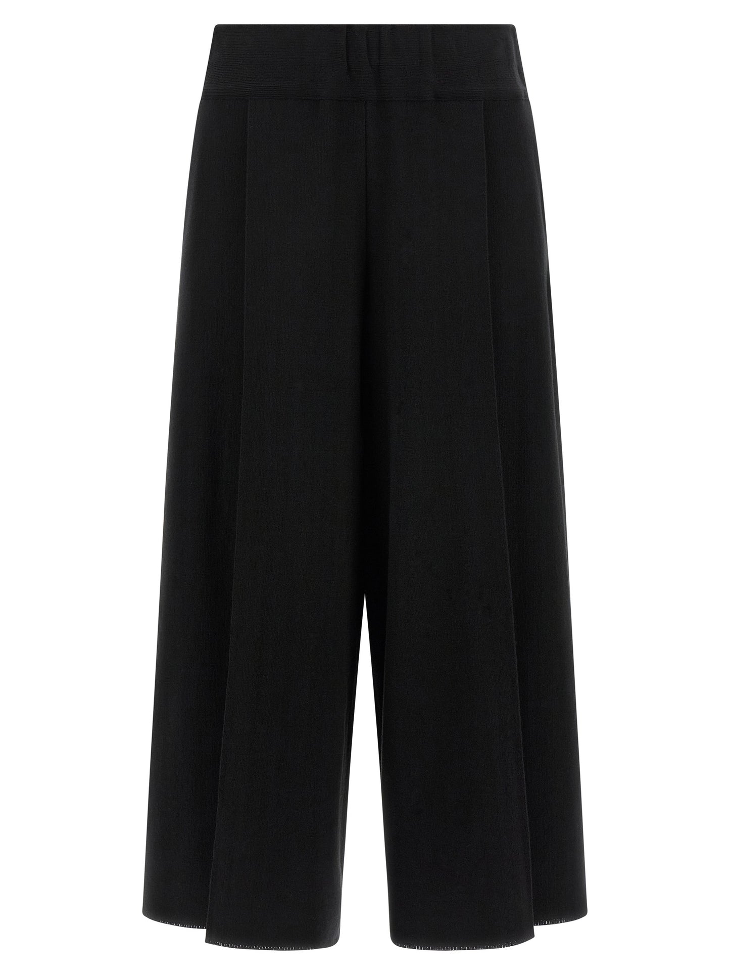 Issey Miyake Women 'Campagne' Pants ISSEY MIYAKE