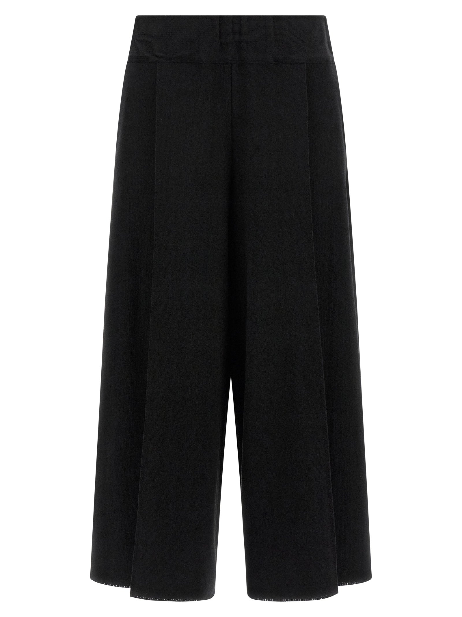 Issey Miyake Women 'Campagne' Pants ISSEY MIYAKE
