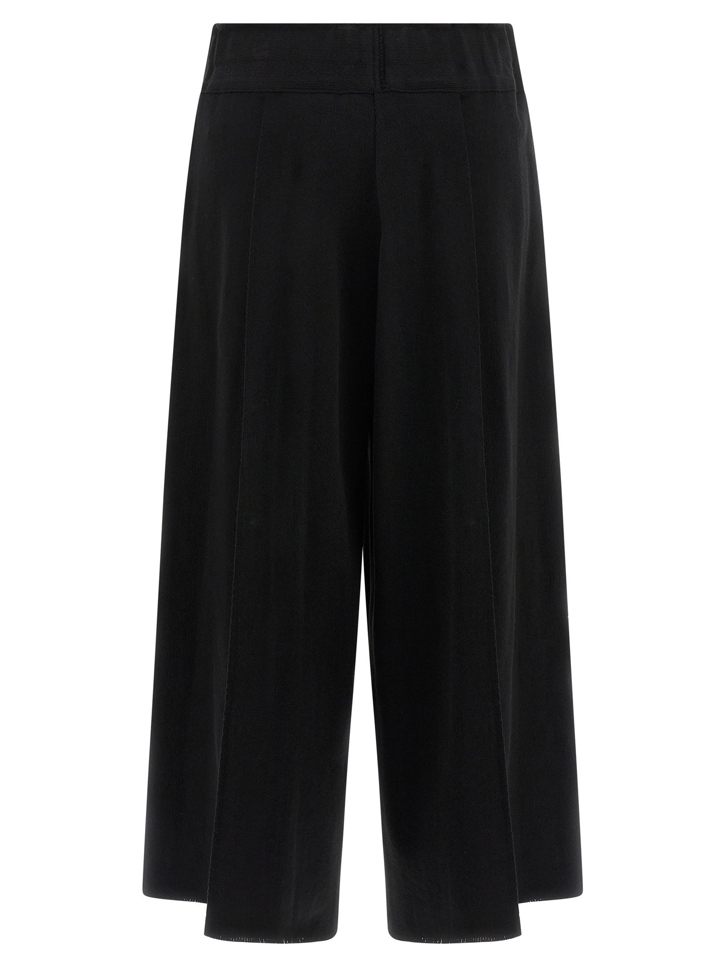Issey Miyake Women 'Campagne' Pants ISSEY MIYAKE