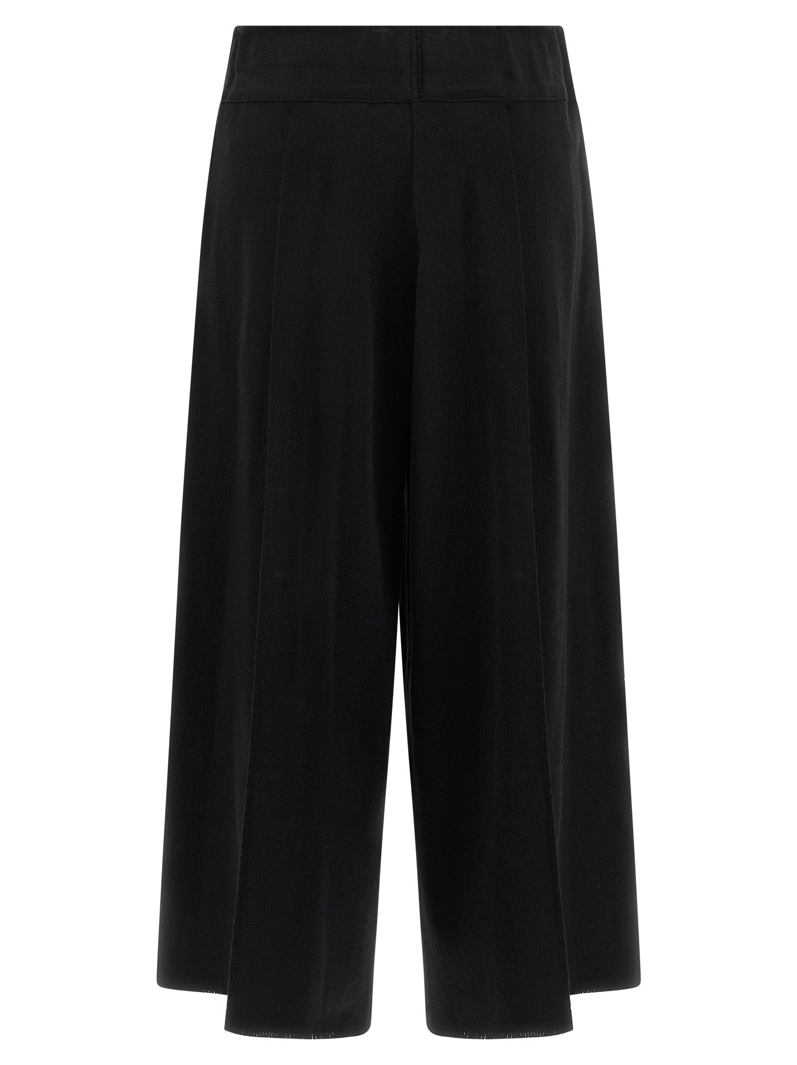 Issey Miyake Women 'Campagne' Pants ISSEY MIYAKE