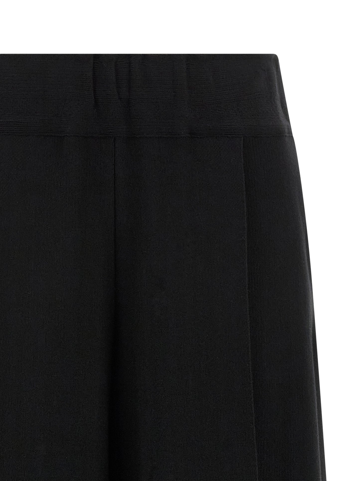 Issey Miyake Women 'Campagne' Pants ISSEY MIYAKE