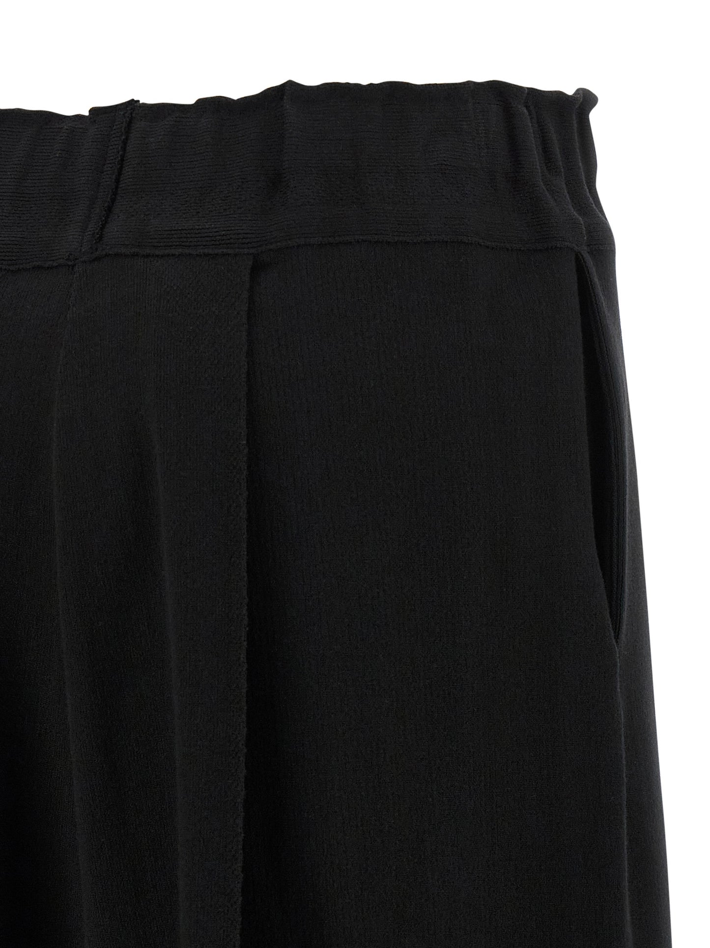 Issey Miyake Women 'Campagne' Pants ISSEY MIYAKE