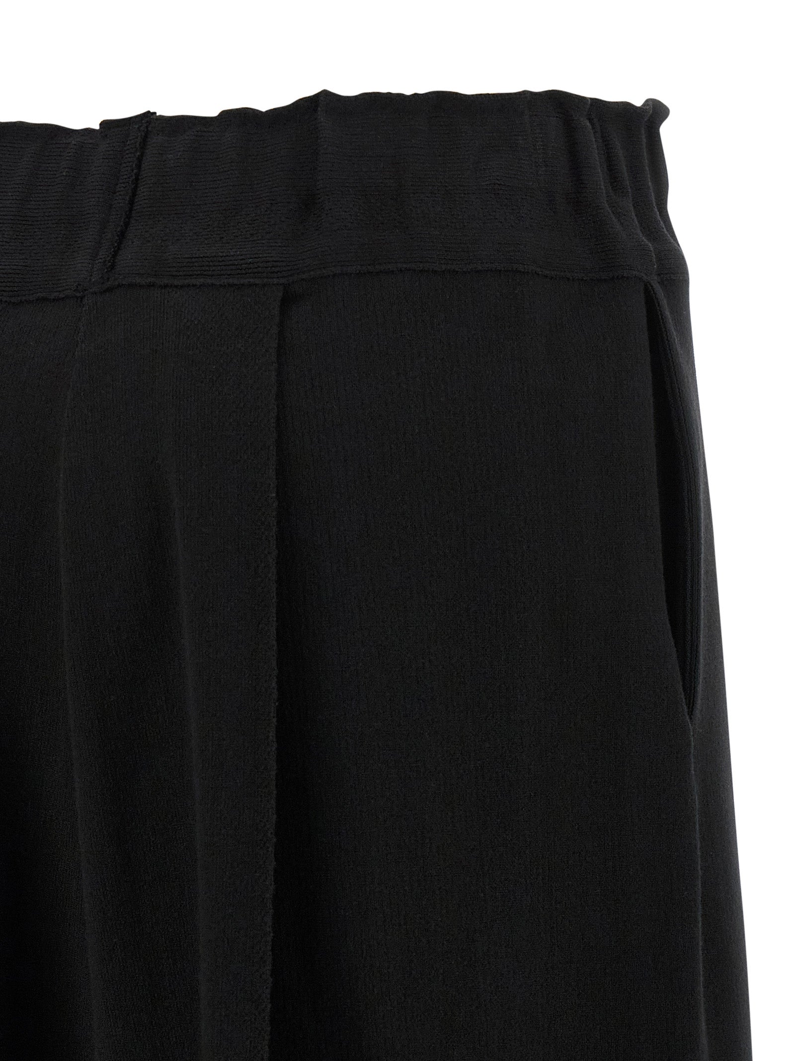 Issey Miyake Women 'Campagne' Pants ISSEY MIYAKE