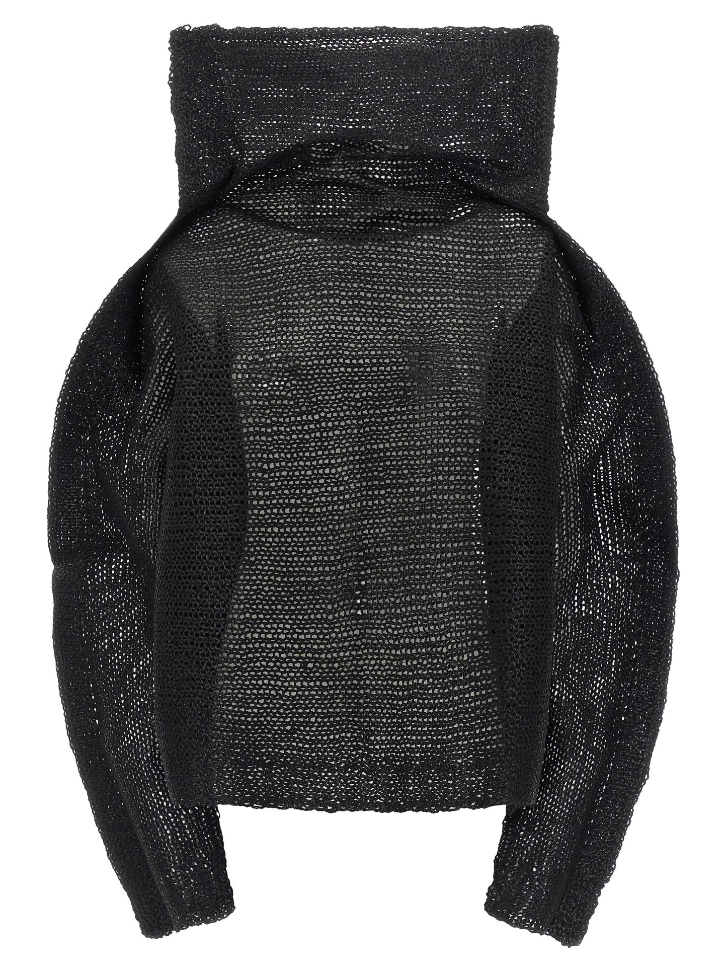 Issey Miyake Women 'Panini' Top ISSEY MIYAKE