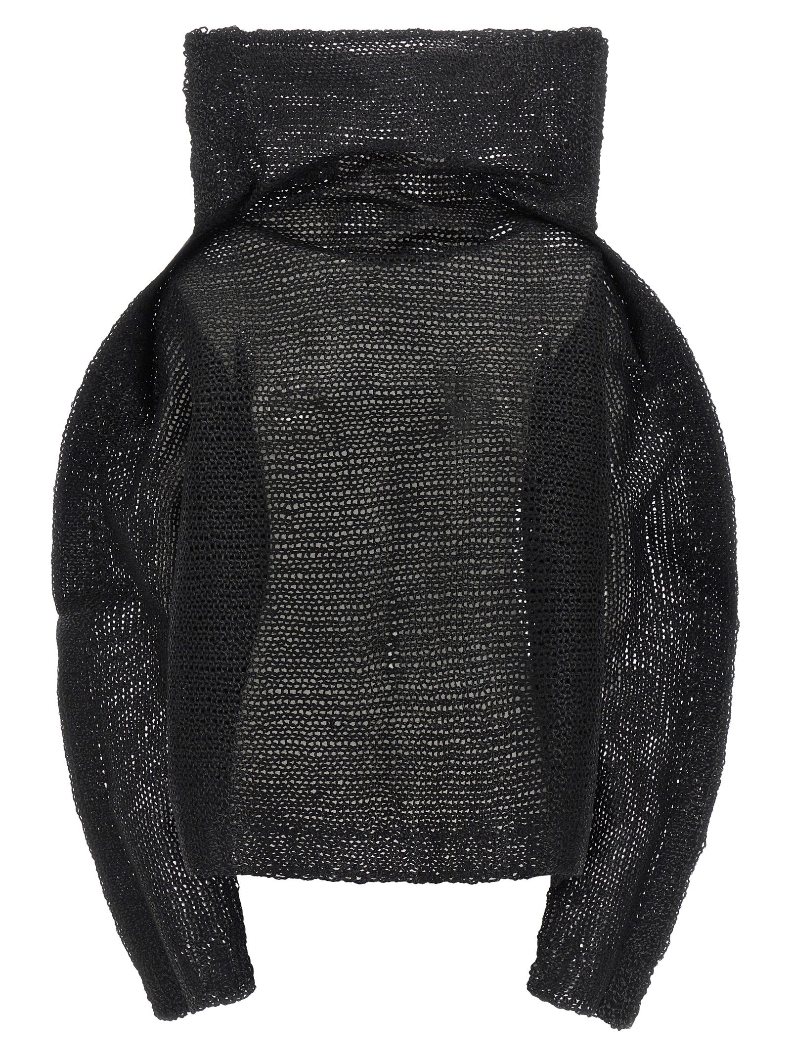 Issey Miyake Women 'Panini' Top ISSEY MIYAKE