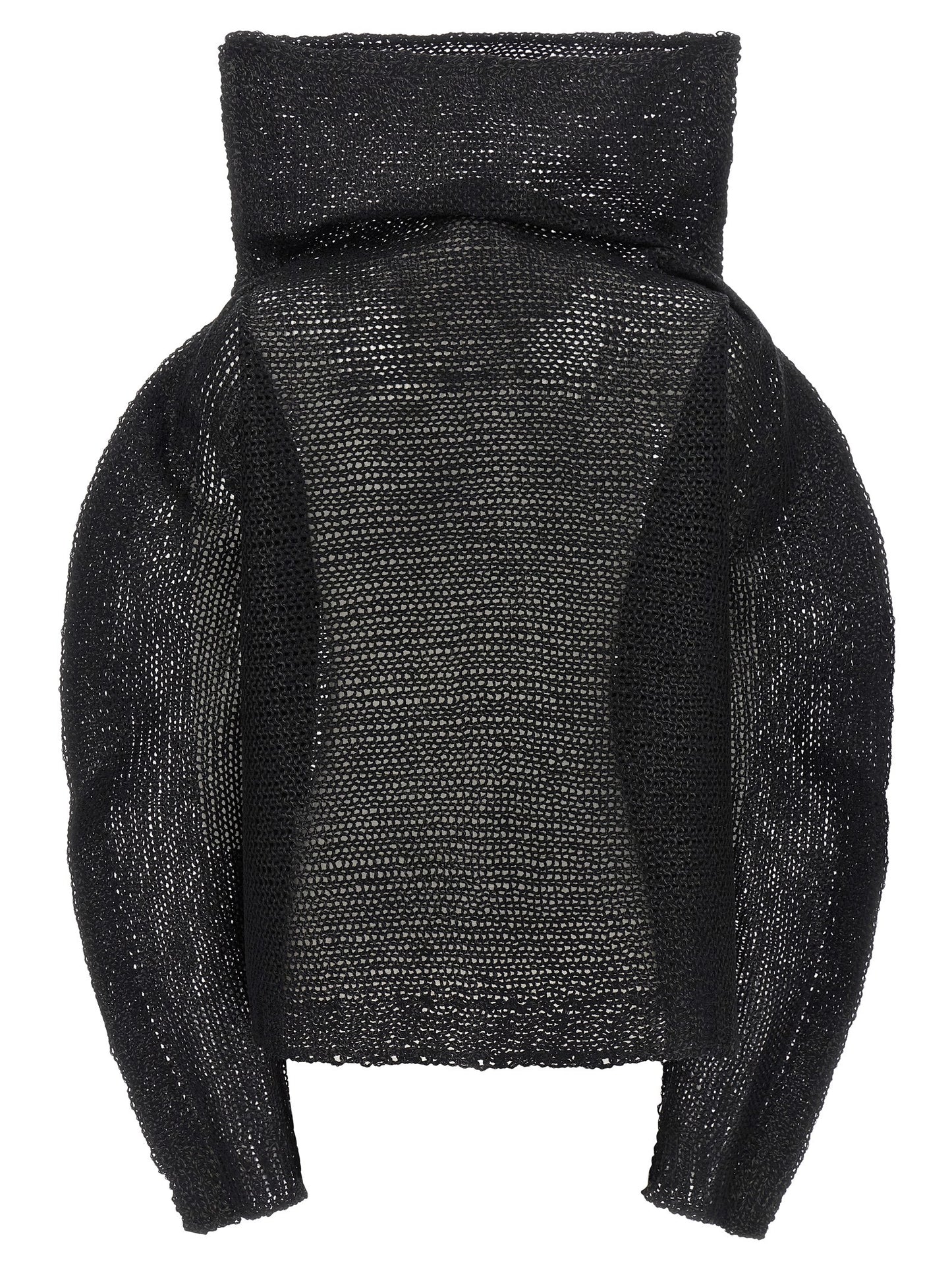 Issey Miyake Women 'Panini' Top ISSEY MIYAKE