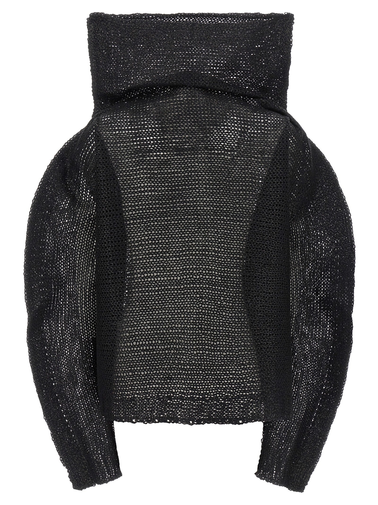 Issey Miyake Women 'Panini' Top ISSEY MIYAKE