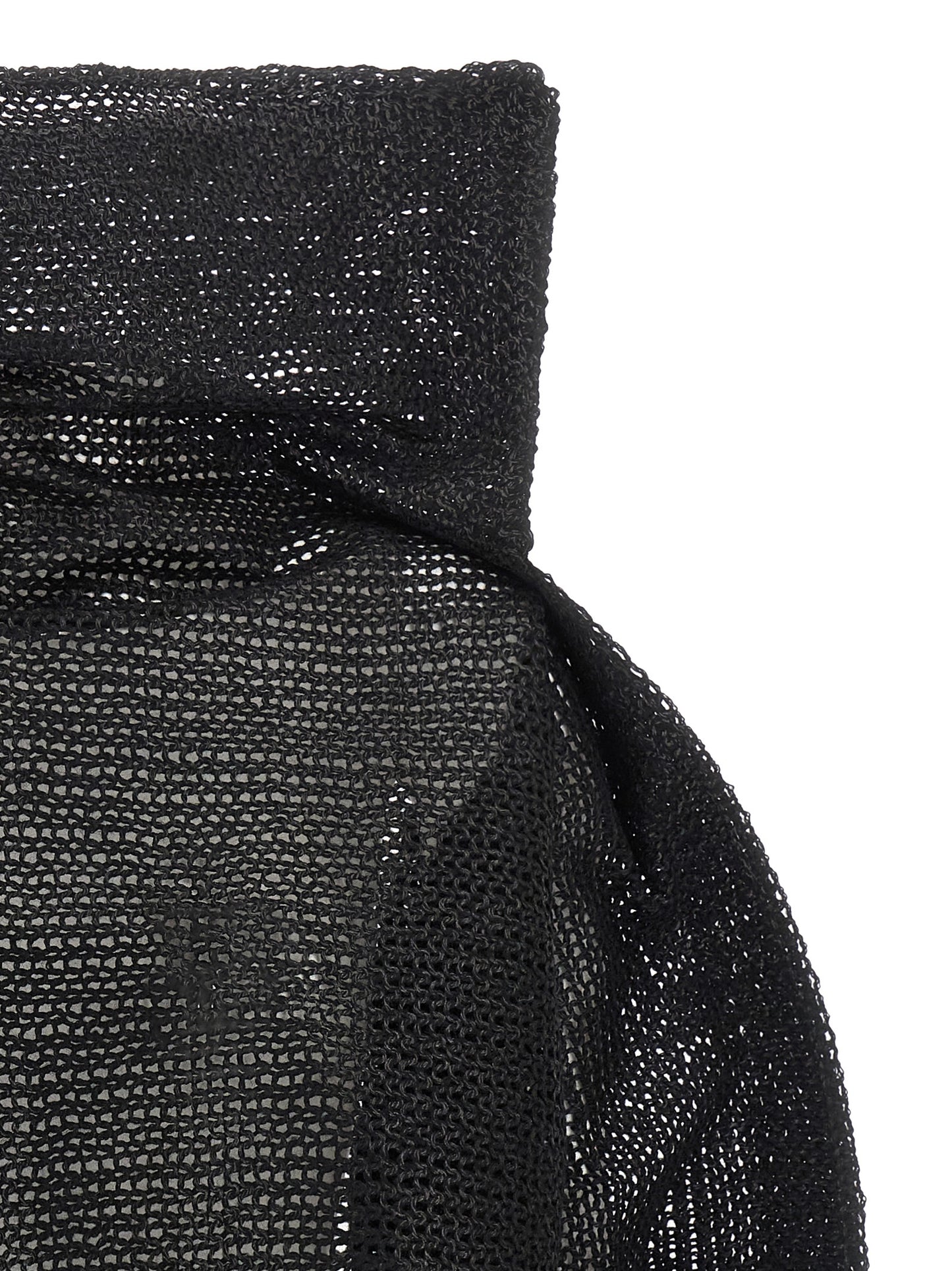 Issey Miyake Women 'Panini' Top ISSEY MIYAKE